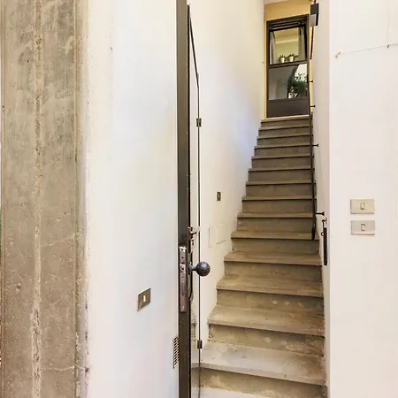 Apartment Maggio